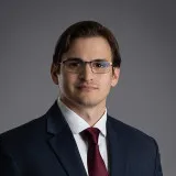  Lawyer Collin White