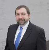  Lawyer Michael Justin Green