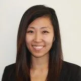  Lawyer Shannon Kim Hackett