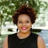  Lawyer Amber K. Boyd