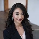  Lawyer Daisy Chaparro