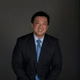  Lawyer John W Chang