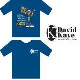  Lawyer David Kaye