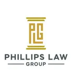  Lawyer Douglas Phillips