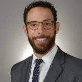  Lawyer Jacob M. Resnick