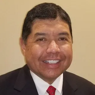  Lawyer Moses Mares