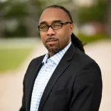  Lawyer Marlon L. Monroe