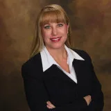  Lawyer Sherrie L. Davidson