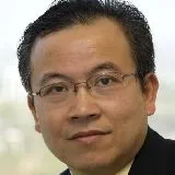  Lawyer Tony T. Liu