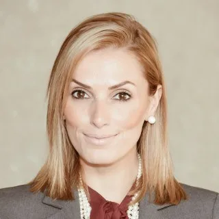  Lawyer Sally A. Ayvazian