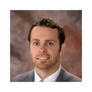  Lawyer Ryan Daniel Bright