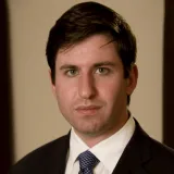  Lawyer Ryan  Beiser