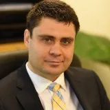  Lawyer Sergiy M Sivochek