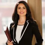  Lawyer Jasmine Davaloo