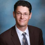  Lawyer Jeremy Daniel Swanson