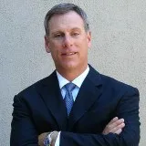  Lawyer Michael Eric Kraut