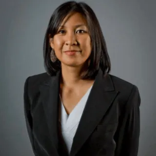  Lawyer Lennie Ann Alzate