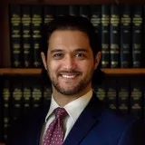  Lawyer Adam T. Carralejo