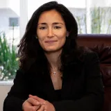  Lawyer Nina  Aritonova