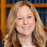  Lawyer Jessica K Heldman