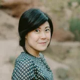  Lawyer Kristine Koo