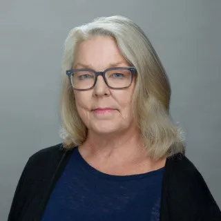  Lawyer Denise Lucy Olrich