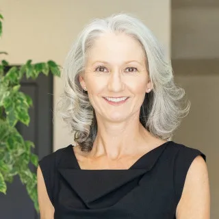  Lawyer Amy Randall Schroder