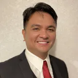  Lawyer Jayson Manahan Aquino