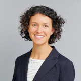  Lawyer Sonya Devorah Goodwin