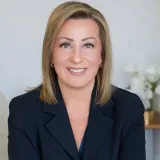  Lawyer Maria Silvina Tondini