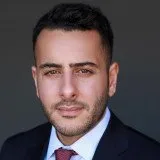  Lawyer Mohamed  Eldessouky