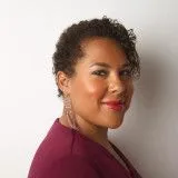  Lawyer Zakiya J. McCullough