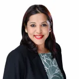  Lawyer Priyanka Talukdar