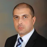  Lawyer Edgar Poghosyan