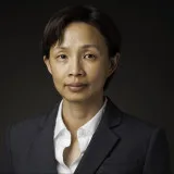  Lawyer Yenny Teng-Lee