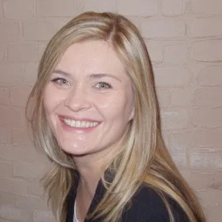  Lawyer Yana A. Applegate