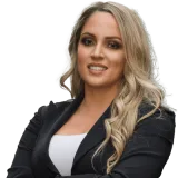  Lawyer Milena Velilla