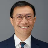  Lawyer Bao Tran