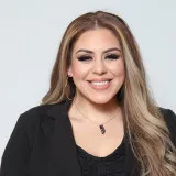  Lawyer Xinia Lorena Guerra