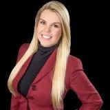  Lawyer Jamie Marie Frenzel