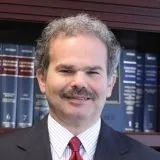  Lawyer Steven Robert Lovett