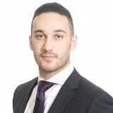  Lawyer Shawn Sasooness