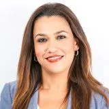  Lawyer Griselda S. Rodriguez