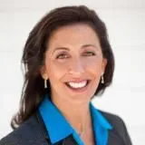  Lawyer Lisa Jean Damiani