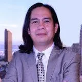  Lawyer Ian M. Seruelo