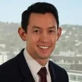  Lawyer John Lucas Wong