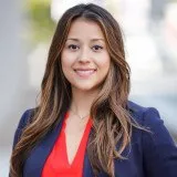  Lawyer Lauren Nicole Vega