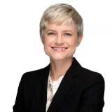  Lawyer Lisa Laws Kohli