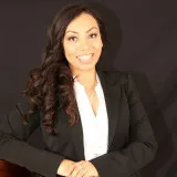  Lawyer Noelia Barajas Ahn