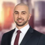  Lawyer Alexander C. Safarian